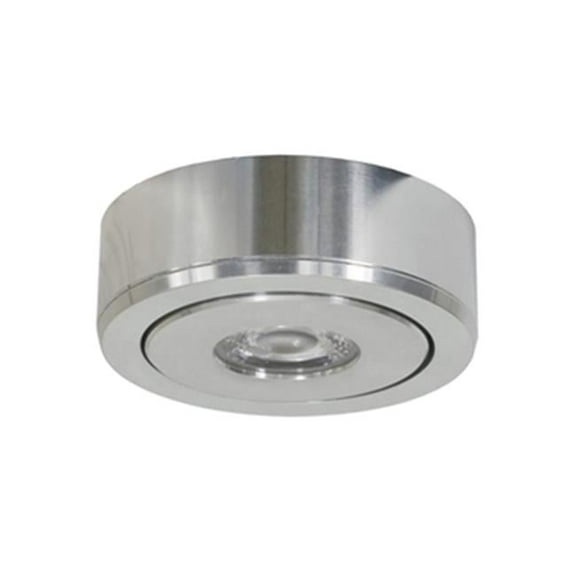 Fixed Cob LED Recessed Puck Light