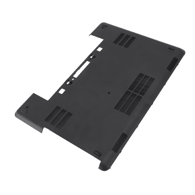 Cubierta De La Carcasa Inferior Del Ordenador Portátil, Mantenimiento De La Cubierta Inferior Del Recinto De La Base Del Ordenador Portátil Ajuste Perfecto Profesional Para E5440