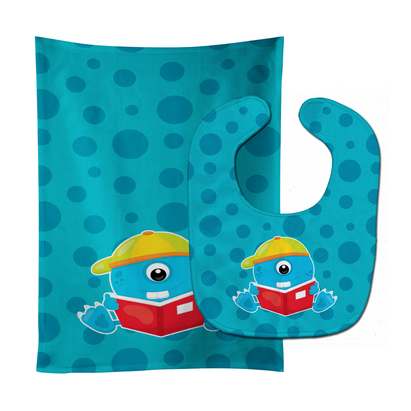 baby burp cloths walmart