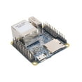 5X NanoPi NEO Open Source Allwinner H3 Development Board Super for