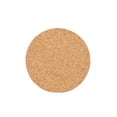 thumbnail image 1 of RYRDWP x 1 Cork Wood Drink Coaster Mat Table Decor Bottle, 1 of 2