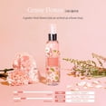 thumbnail image 2 of Bruma corporal Bouquet Garni Grassy Flower 145 ml, 2 of 2