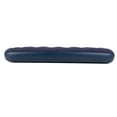 thumbnail image 4 of Pool Central Queen Size Navy Blue Indoor/Outdoor Inflatable Air Mattress, 4 of 9