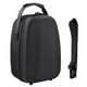 thumbnail image 3 of Carrying Bag Shockproof Protective Cover Bag Double Zipper Waterproof for PS VR2, 3 of 9