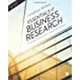 thumbnail image 2 of Essentiels de la Recherche Commerciale: un Guide pour Faire Votre Projet de Recherche, 2 of 2