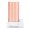 Sakura Powder, variant on Intelligent Cosmetic Cotton Dispenser With Detachable Wall Mounts Dustproof