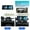 BMW 2 Series Tourin 2013-2017 NBT System, variant on 12.9 inch Linux Carplay Screen/Radio/Multimedia Player for BMW 5 Series 2009-2017 CIC/NBT models Universal Car Navigation/GPS Upgrade HeadUnit Display HD Video Touch Screen Replace System