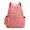 Blue, variant on Backpack for Women Nylon Rucksack Lightweight Daypack Waterproof Shoulder Bag With Mini Coin Purse for Travel Shopping, Holidays, Travel, Hiking Camping, Cycling