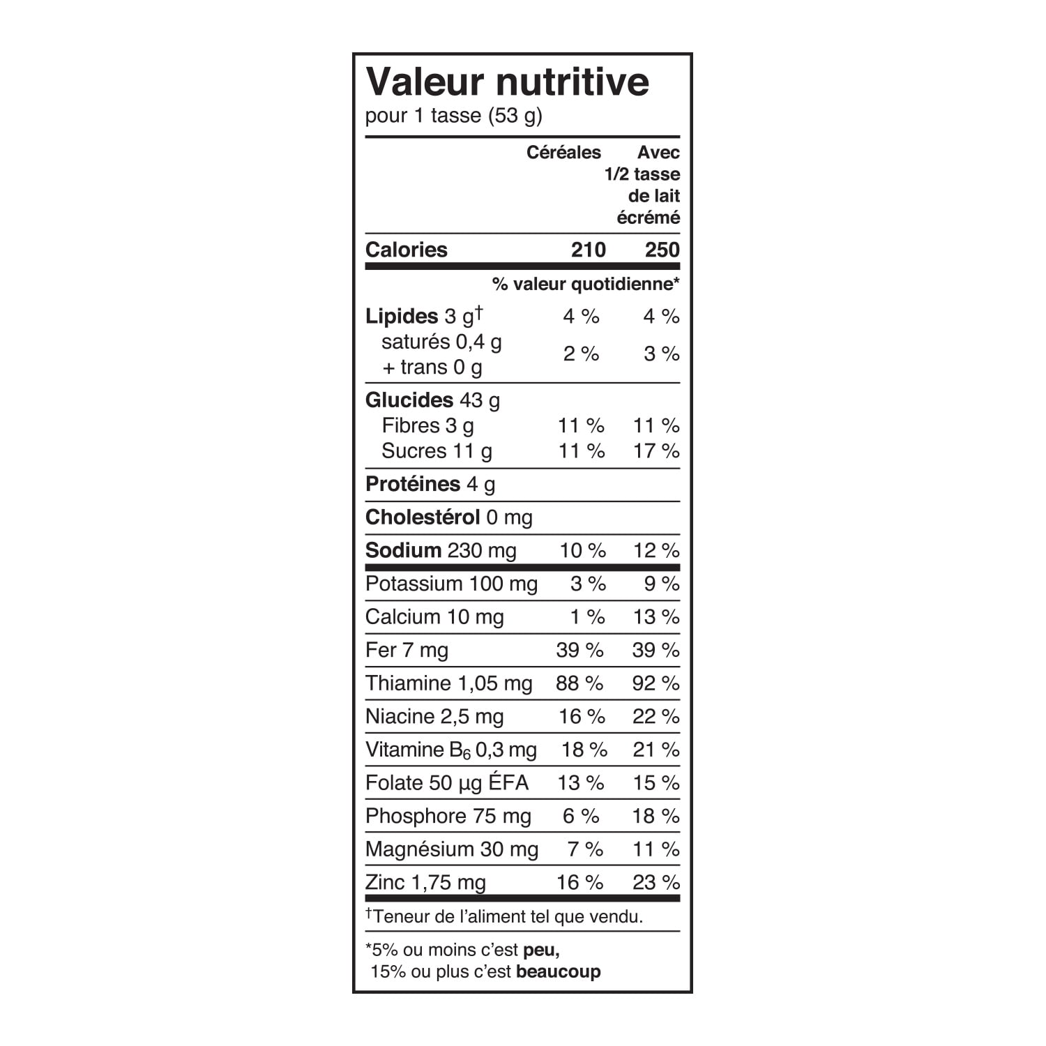 Post Honey Bunches of Oats Honey Roasted Cereal, Honey Roasted Cereal 340g