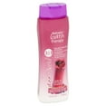 Belcam Bath Therapy Deelish! Wildberry Smoothie 3in1 Body Wash