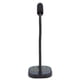 thumbnail image 5 of Cambiador De Voz De Micrófono De Mano, Cambiador De Sonido Multifunción Alta Compatibilidad De Dispositivos Para Teléfono, 5 of 7