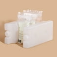 thumbnail image 1 of USHOBE 1Set Breastmilk Ice Packs For Coolers 15 Pro, 1 of 8