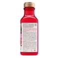 thumbnail image 2 of Maui Moisture Shampoo Hibiscus Water 13oz (Pack of 3), 2 of 2