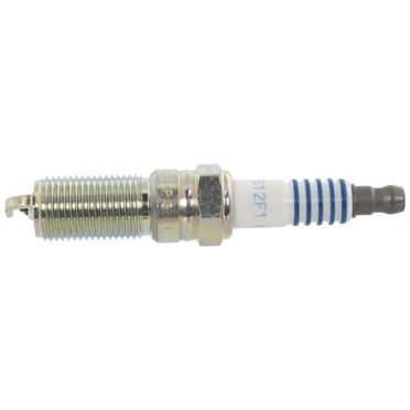 Motorcraft SP-548-X Spark Plug – 8 Pack, Updated Version – OEM Replacement
