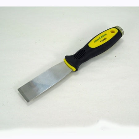1 inch scraper