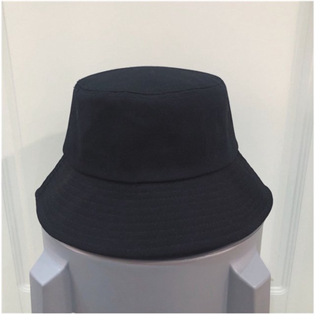 Sombrero de pescador multicolor para mujer adulta, informal, color caramelo, con logo, gorra de pescador de algodón para adultos, Gorros de Panamá, sombreros de sol personalizados