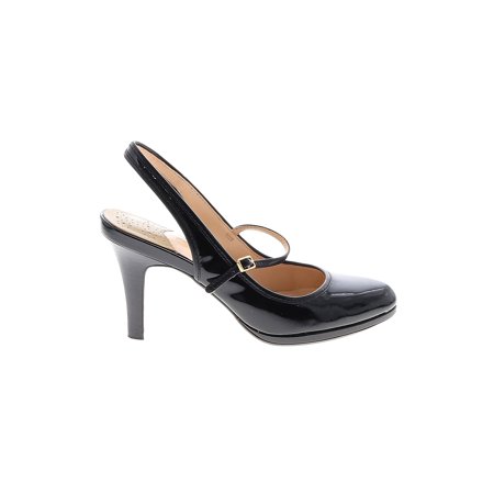 

Pre-Owned Cole Haan Women s Size 7.5 Heels