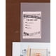 thumbnail image 5 of Papel térmico adhesivo para etiquetas Phomemo 50 mm, 3 rollos, 5 of 6