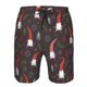 thumbnail image 3 of Fotbe Cute Christmas Gnomes Trajes de Baño Estampados para Hombre, Shorts de Verano de Secado Rápido, Ropa de Playa, Bañadores-3X-Large, 3 of 6