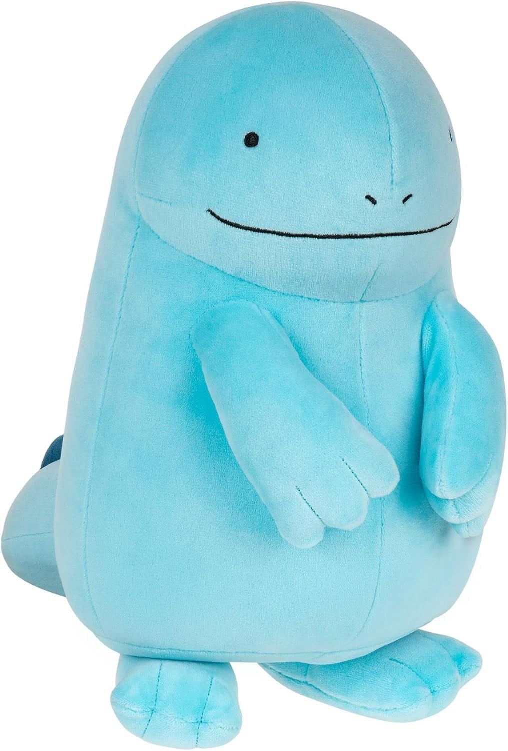 Pokémon 12" Plush - Quagsire