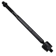 thumbnail image 5 of ECCPP - 10PCS Front Lower Control Arm and Ball Joint Outer Inner Tie Rod End Sway Bar End Link Steering Rack Boot Fit 2005-2009 For Ford Escape For Mazda Tribute For Mercury Mariner, 5 of 5