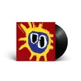 thumbnail image 2 of Primal Scream - Screamadelica - Music & Performance - Vinyl, 2 of 2