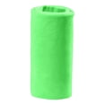 thumbnail image 3 of Toalla Voit Mediana Verde, 3 of 4