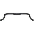 thumbnail image 2 of Ritchey Superlogic Venturemax Drop Handlebar - Carbon, 46cm, 31.8mm, Black, 2 of 7