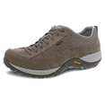 thumbnail image 1 of Zapatillas impermeables para mujer Dansko Paisley para exteriores color nogal talla 9.5-10 US, 1 of 7