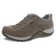 thumbnail image 1 of Zapatillas impermeables para mujer Dansko Paisley para exteriores color nogal talla 9.5-10 US, 1 of 7