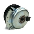 thumbnail image 6 of The ROP Shop Electric PTO Clutch for Cub Cadet L1046, L1050, LT1042, LT1045, LT1046, LT1050, 6 of 8