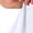 White, variant on Womens Tops Short Sleeve V Neck Loose Casual T Shirts Tops on Sale