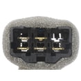 thumbnail image 3 of Ignition Starter Switch, 3 of 4