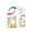 B3, variant on HWRETIE Kitchen Foam Cleaner 100ml Heavy Duty Degreaser Foam for Stove Oven Range Hood Grease Oil Stain Removal Household Kitchen Cleaning Care