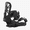M, variant on Explorer 23-24 (BLACK, M)