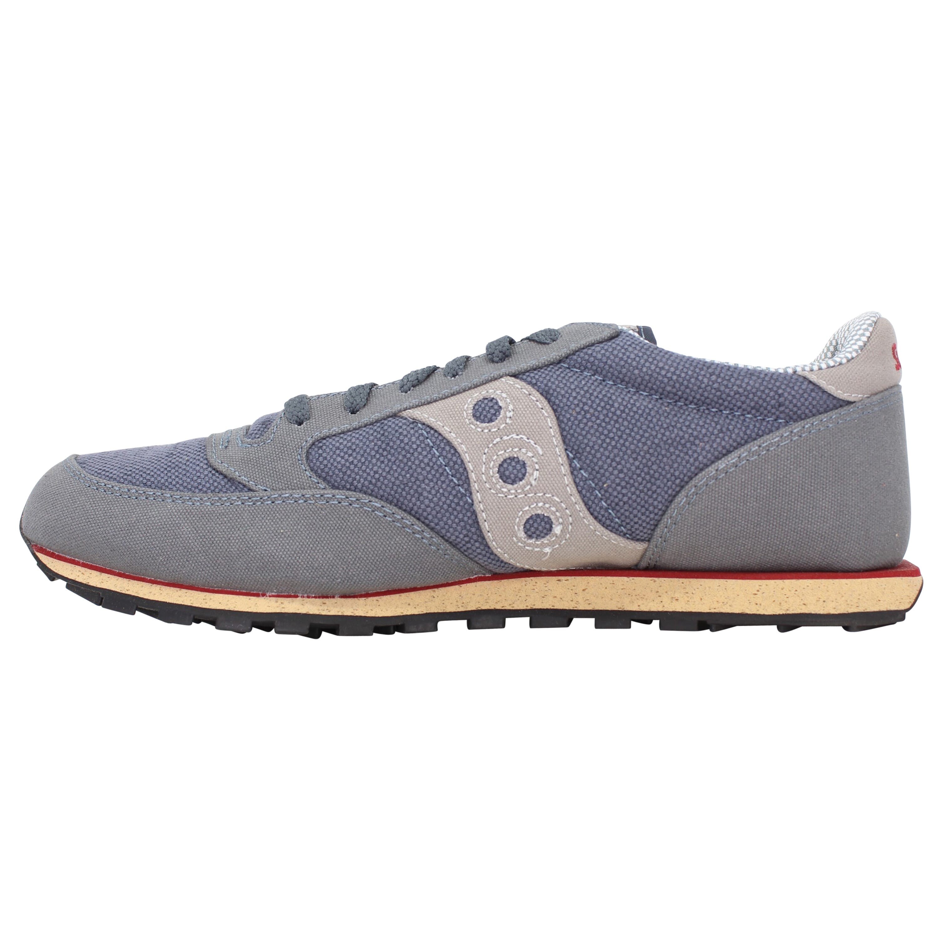 saucony 27