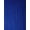 BLUE, variant on SENSATIONNEL RUWA SPRING TWIST 8 BRAID CROCHET WAVE HAIR FLAME RESISTANT SYNTHETIC FIBER