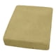 thumbnail image 1 of Funda de cojín elástica de poliéster para asiento de sofá, funda protectora antideslizante para sofá, reemplazo para sofá, fácil 3 plazas Soledad Funda de cojín del sofá, 1 of 7