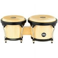 thumbnail image 3 of Meinl Headliner Series HB100 Wood Bongos, 3 of 6