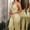 Silver, variant on Womens Plus Size Pants,Women's Fashion Sleeveless Sequins Sexy Slim Fitting Suspender Playsuit Jumpsuit
