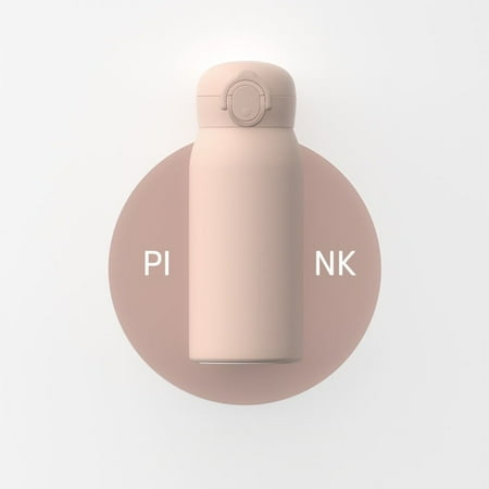 

Zhang Xiaoquan Insulation Cup Women s High-value Ins Large-capacity 316 Stainless Steel Water Cup For Male And Female Students Is Simple And Portable