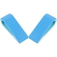 thumbnail image 3 of SHISUYAN 2Pcs Blue Tablet PC Holder with Cooling and Adjustable Features, 3 of 8