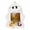 C, variant on Halloween Decorations,Halloween，Halloween Ghost Wooden Picture Frame Cute Spooky Ghost Shaped Photo Frame With Stand Hanging Rope Desktop Tabletop Ornament Wall Hanging Decor Halloween