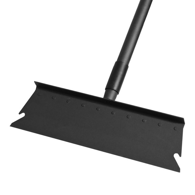 Pala de Jardín Pragmatista 160 cm con Hoja de 40 cm Resistente