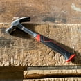 thumbnail image 3 of Timco - Claw Hammer - One Piece (Size 20oz - 1 Each), 3 of 3