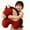 B, variant on 2026 New Horse Plush Toys, Stuffed Animals Toys Horse Soft Pillow Toys, Cute Toy Gift Cartoon Rag Hugging Sleeping, Best Birthday Gifts for Holiday Xmas Easter for Friend and Family (Horse, A)