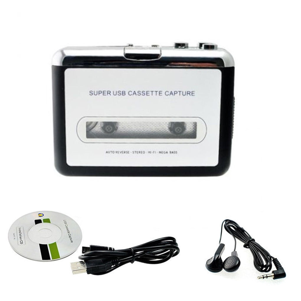 cassette to mp3 converter service cassette to mp3 converter service