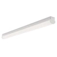 thumbnail image 1 of Venture 10932 - SM10928-S5 Indoor Strip LED Fixture, 1 of 1
