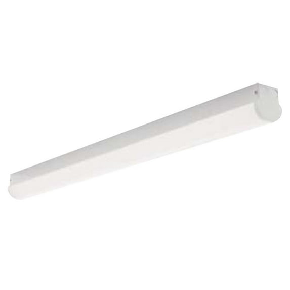 Venture 10932 - SM10928-S5 Indoor Strip LED Fixture