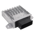 thumbnail image 6 of Transmission Control Module For Mazda 5 2.5L 2011-2014, 6 of 7